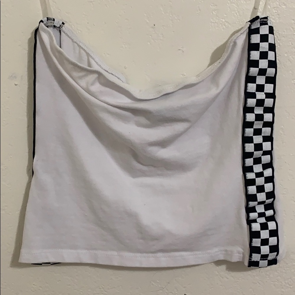 women’s tops